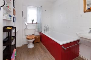 Bathroom- click for photo gallery